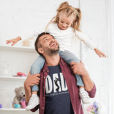 Dad the Original Superhero, Best Dad, Gift for Dad, Fathers Day Gift